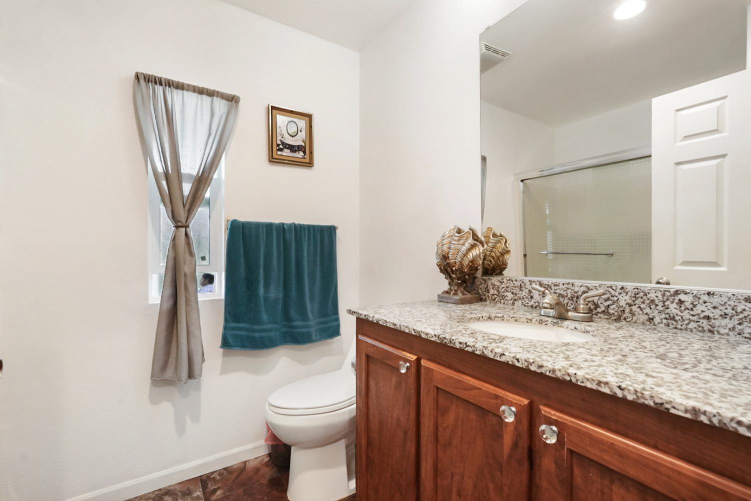 Detail Gallery Image 19 of 31 For 92 Rancho Grande Cir, Atwater,  CA 95301 - 2 Beds | 1 Baths