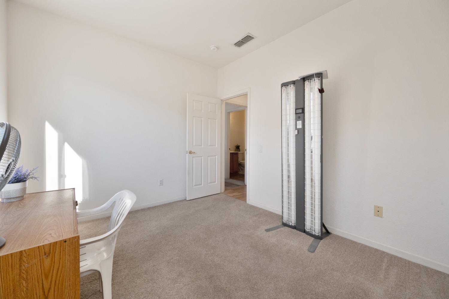 Detail Gallery Image 44 of 72 For 1612 Andover Ln, Lincoln,  CA 95648 - 1 Beds | 1 Baths