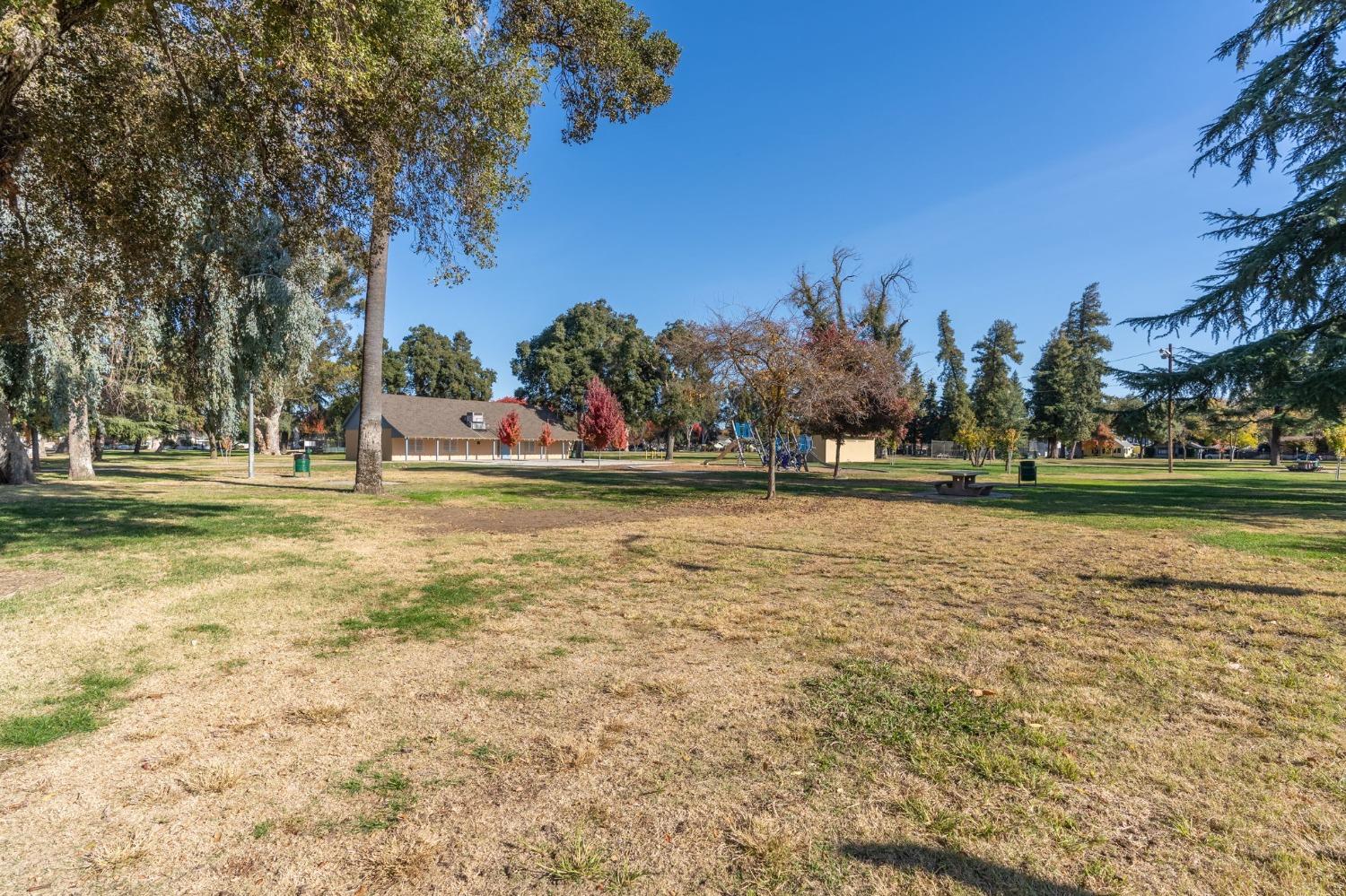 Detail Gallery Image 35 of 35 For 317 Poplar Ave, Modesto,  CA 95354 - 2 Beds | 2 Baths