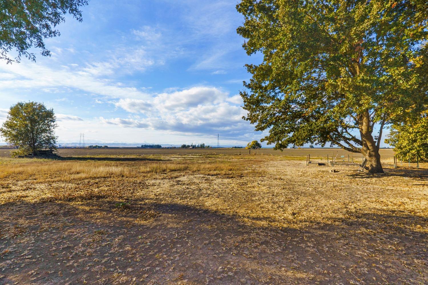 Detail Gallery Image 26 of 45 For 9232 Road 95, Woodland,  CA 95695 - 4 Beds | 2 Baths