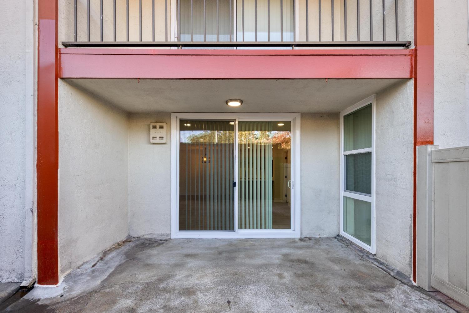 Detail Gallery Image 21 of 24 For 250 Whitmore St #109,  Oakland,  CA 94611 - 2 Beds | 2 Baths