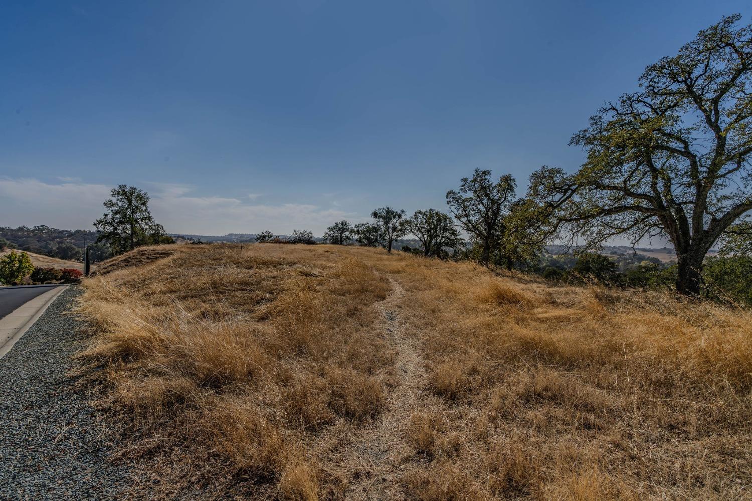 Detail Gallery Image 5 of 55 For 0 S Wallace Lake Dr, Wallace,  CA 95254 - – Beds | – Baths