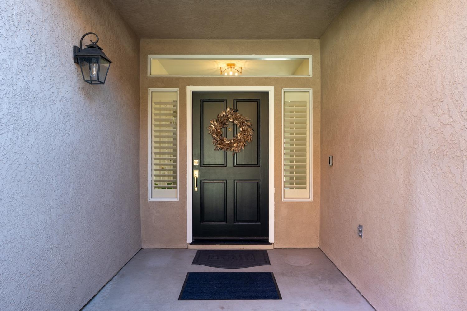 Detail Gallery Image 7 of 48 For 1250 Paseo Redondo Dr, Merced,  CA 95348 - 4 Beds | 2 Baths