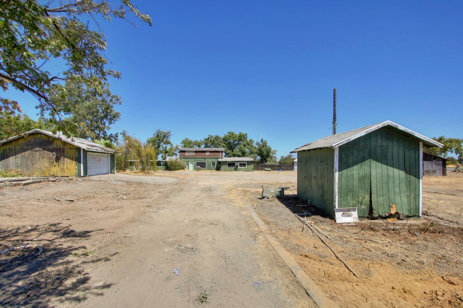 Detail Gallery Image 30 of 45 For 4010 Jefferson Blvd, West Sacramento,  CA 95691 - 3 Beds | 2 Baths