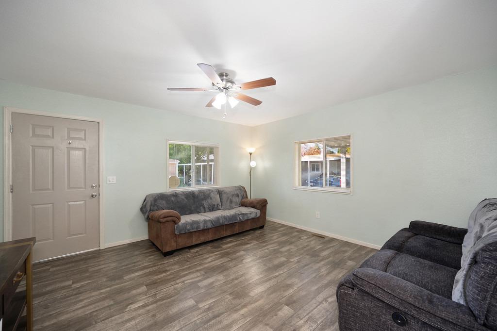 Detail Gallery Image 13 of 40 For 2927 Twilley Dr 33, Sacramento,  CA 95827 - 2 Beds | 1 Baths