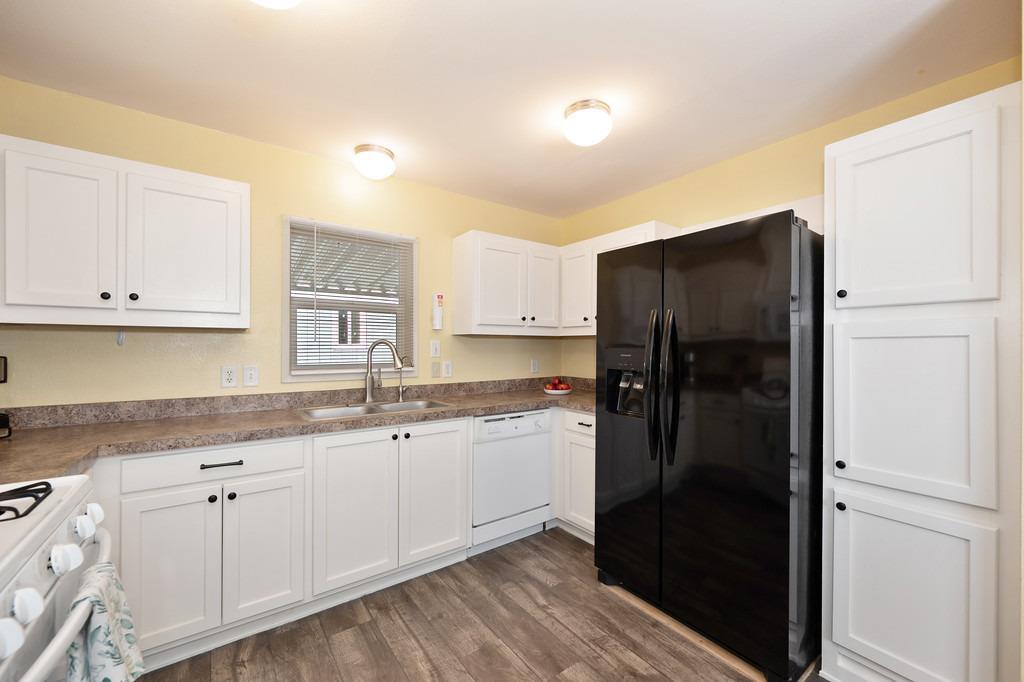 Detail Gallery Image 20 of 40 For 2927 Twilley Dr 33, Sacramento,  CA 95827 - 2 Beds | 1 Baths