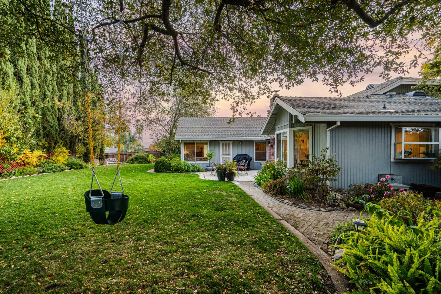 Detail Gallery Image 33 of 55 For 5910 Willowynd Dr, Rocklin,  CA 95677 - 4 Beds | 2 Baths