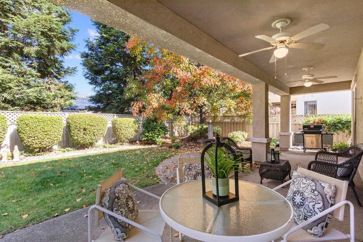 Detail Gallery Image 29 of 49 For 874 Bridalveil Ln, Lincoln,  CA 95648 - 2 Beds | 2 Baths