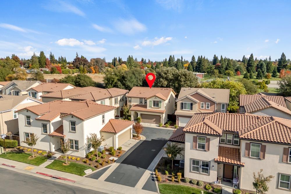 Detail Gallery Image 50 of 52 For 6489 Brando Loop, Fair Oaks,  CA 95628 - 3 Beds | 2/1 Baths