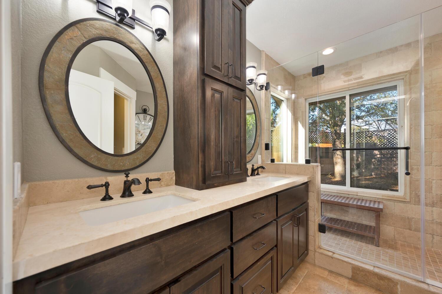 Detail Gallery Image 59 of 80 For 3218 Ranken Pl, El Dorado Hills,  CA 95762 - 3 Beds | 2 Baths