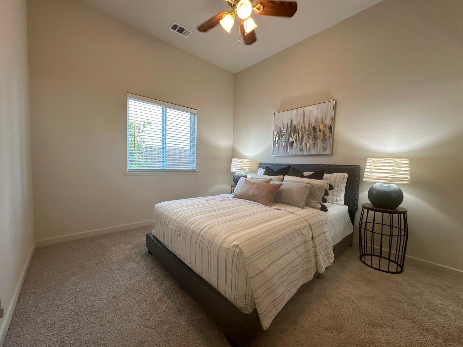 Detail Gallery Image 26 of 38 For 3549 Townshend Cir, Stockton,  CA 95212 - 4 Beds | 2 Baths