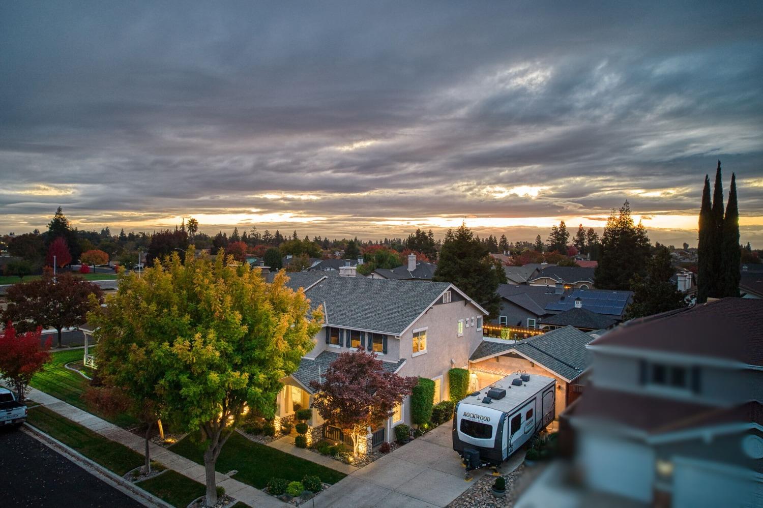 Detail Gallery Image 62 of 64 For 4223 Spirit Ct, Turlock,  CA 95382 - 4 Beds | 3 Baths