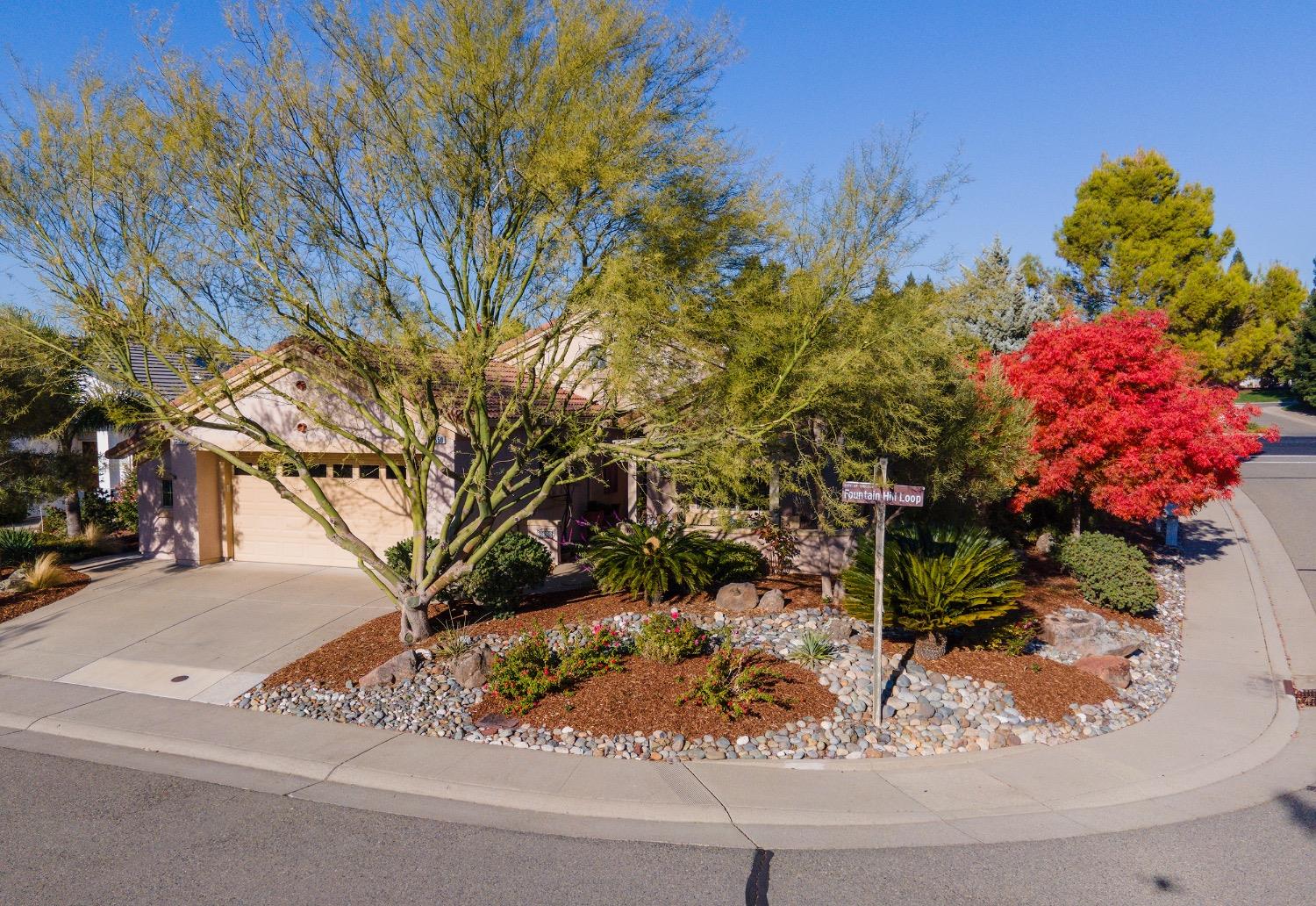 Detail Gallery Image 47 of 50 For 2550 Fountain Hill Loop, Lincoln,  CA 95648 - 2 Beds | 2 Baths