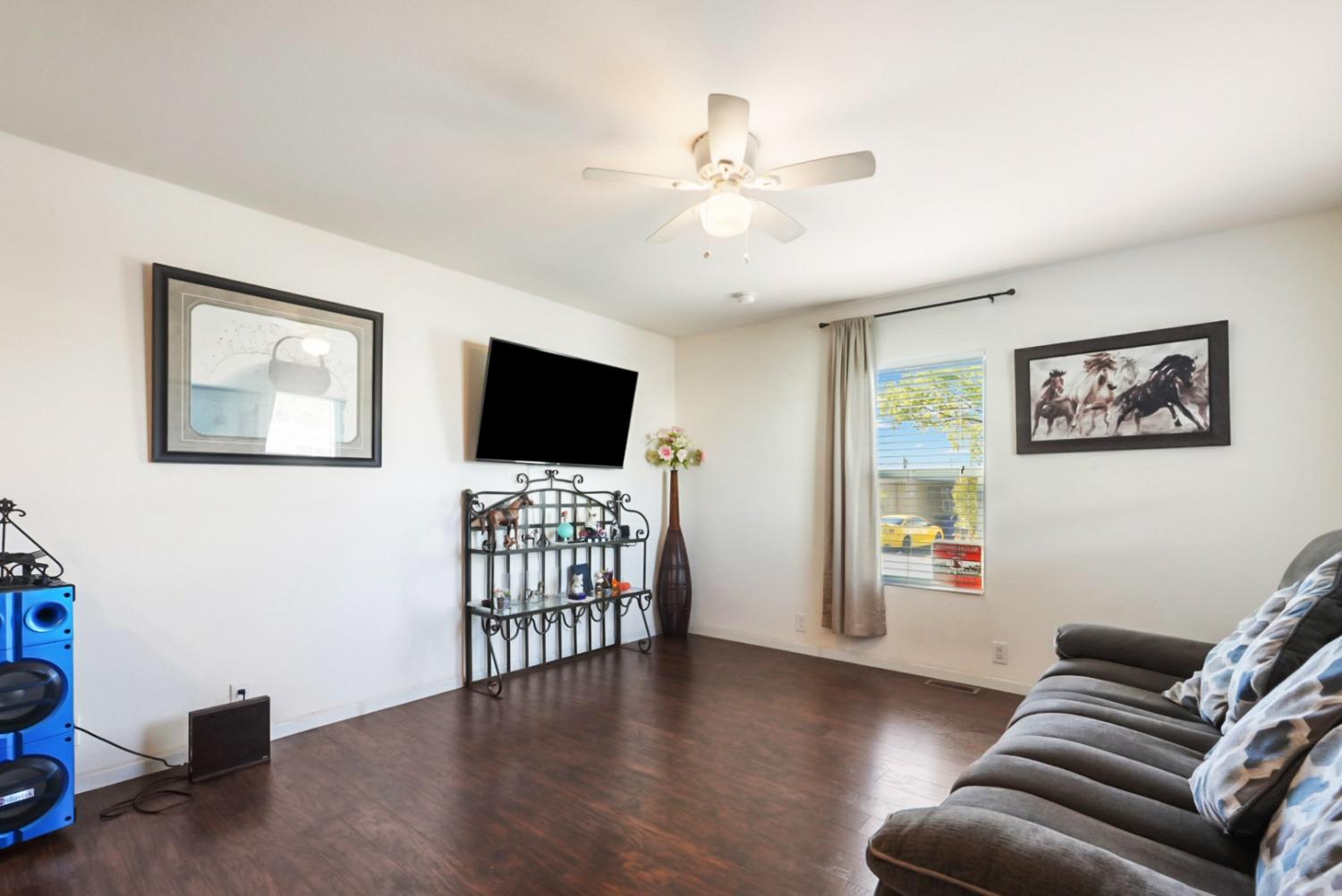 Detail Gallery Image 13 of 31 For 92 Rancho Grande Cir, Atwater,  CA 95301 - 2 Beds | 1 Baths