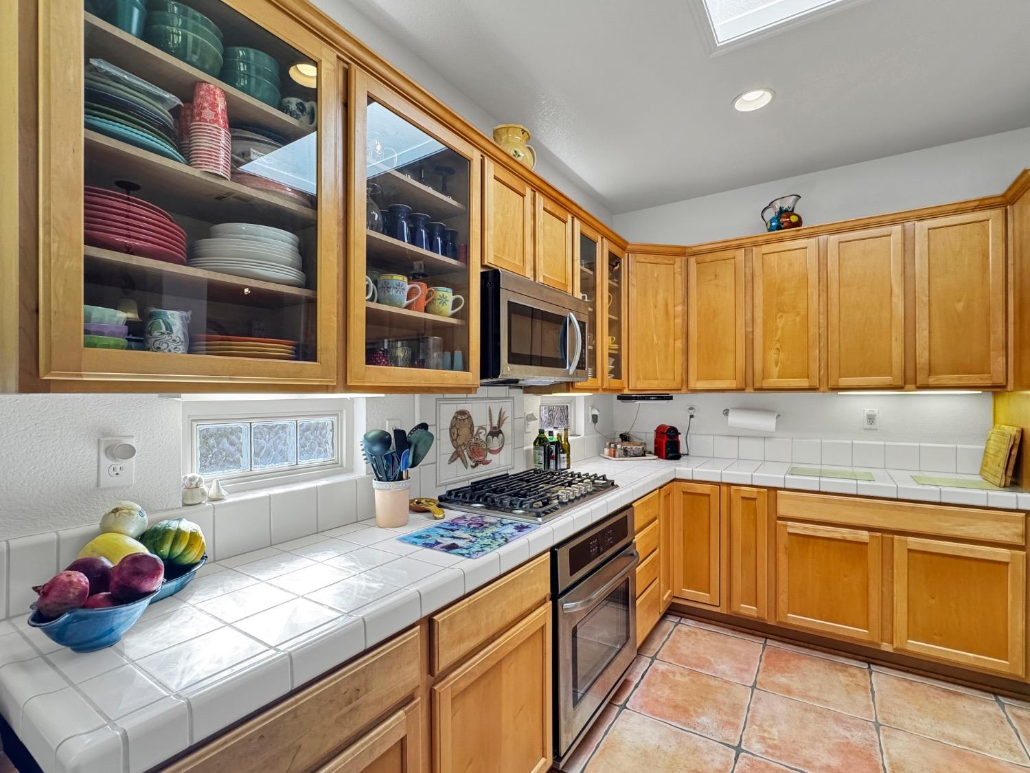 Detail Gallery Image 21 of 50 For 2550 Fountain Hill Loop, Lincoln,  CA 95648 - 2 Beds | 2 Baths