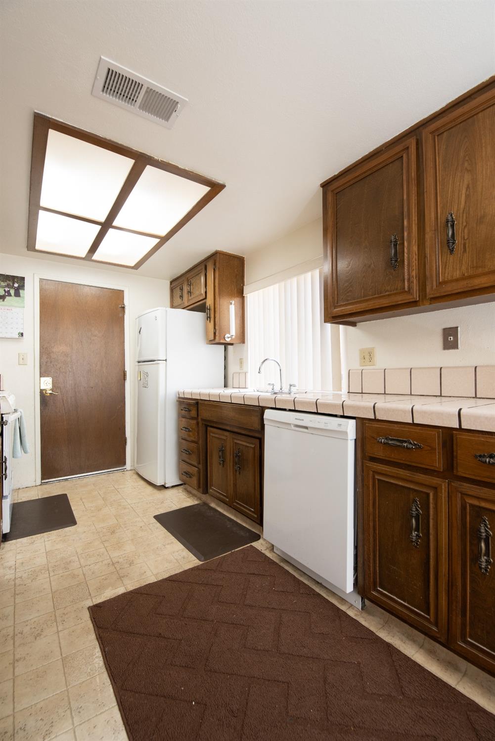 Detail Gallery Image 21 of 37 For 1638 Peachwood Ave, Ceres,  CA 95307 - 3 Beds | 2 Baths