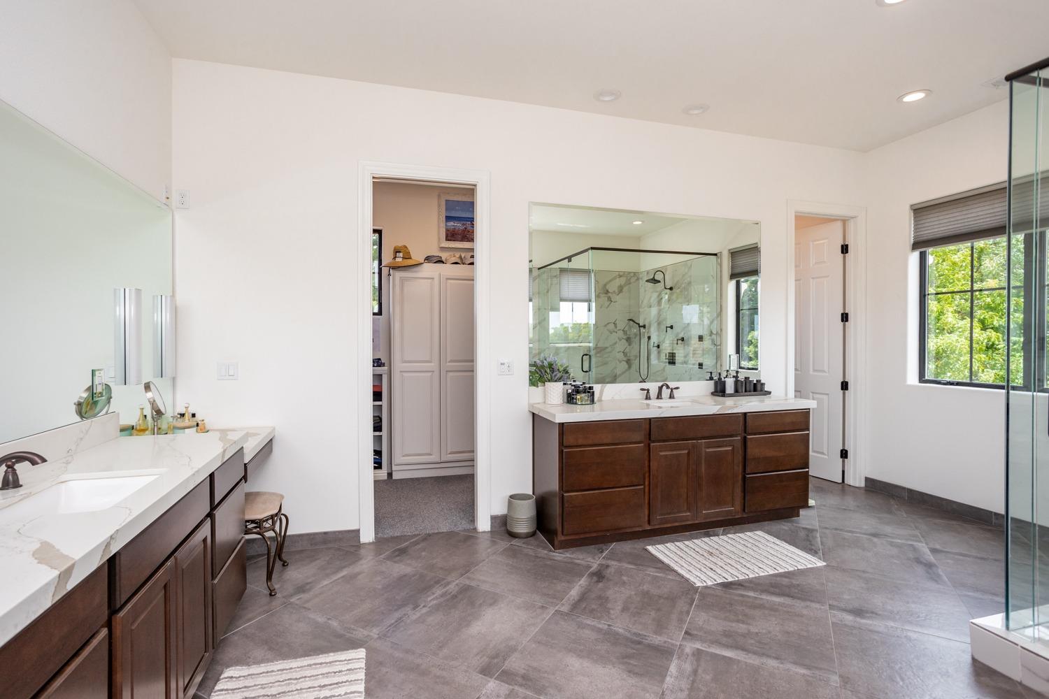 Detail Gallery Image 41 of 58 For 6819 Corte De Oro, Modesto,  CA 95356 - 4 Beds | 3/1 Baths