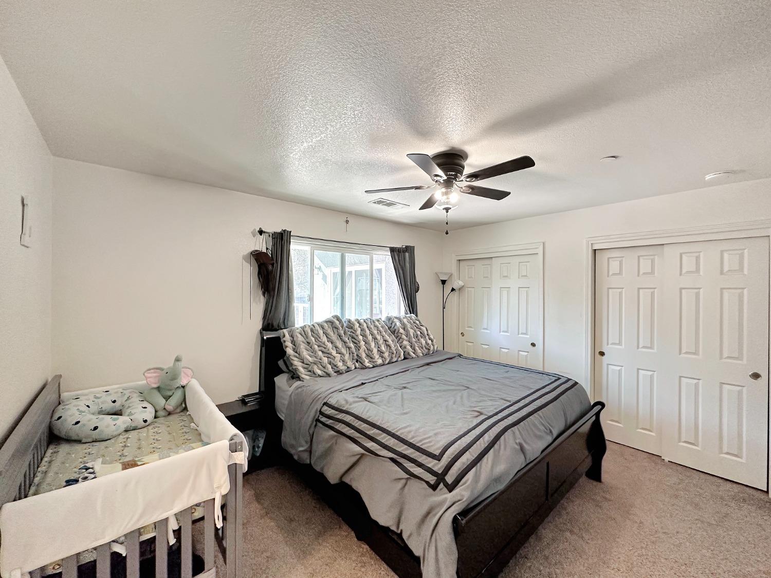 Detail Gallery Image 14 of 33 For 220 via Palermo, Gustine,  CA 95322 - 4 Beds | 2 Baths