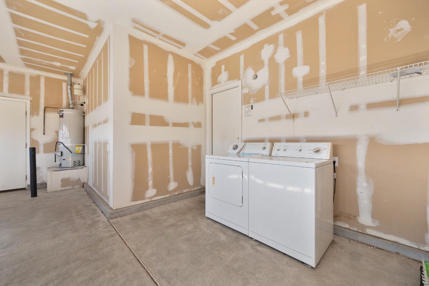 Detail Gallery Image 72 of 72 For 1612 Andover Ln, Lincoln,  CA 95648 - 1 Beds | 1 Baths