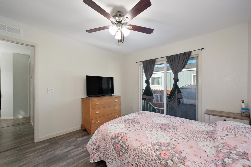 Detail Gallery Image 33 of 40 For 2927 Twilley Dr 33, Sacramento,  CA 95827 - 2 Beds | 1 Baths