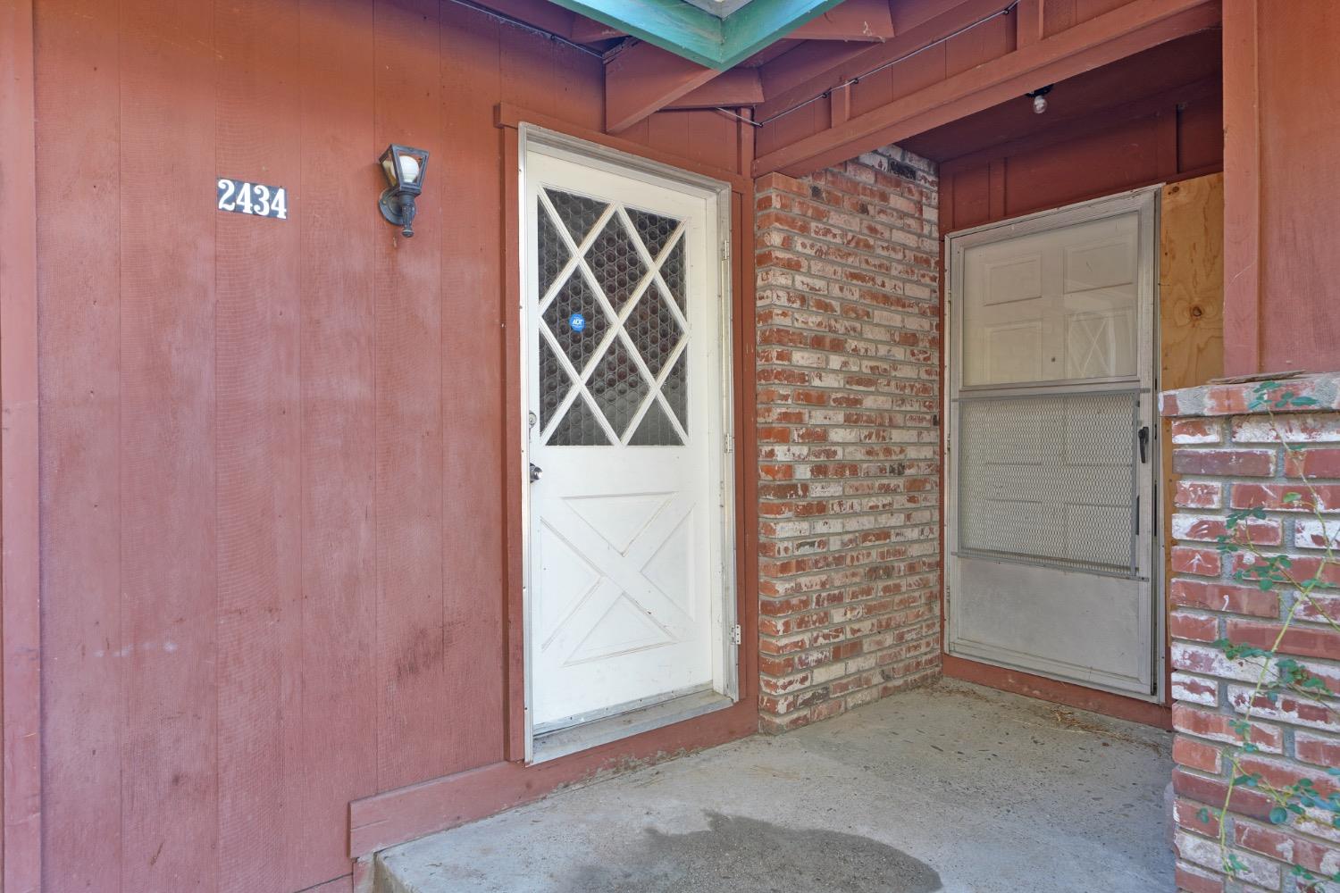 Detail Gallery Image 21 of 47 For 2434 Morrene Dr, Placerville,  CA 95667 - 3 Beds | 2 Baths