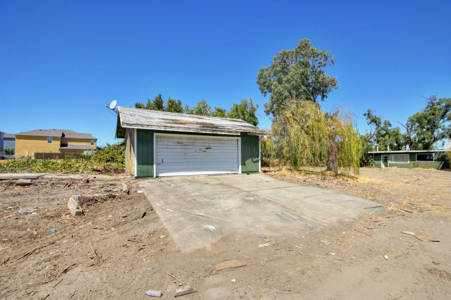 Detail Gallery Image 15 of 45 For 4010 Jefferson Blvd, West Sacramento,  CA 95691 - 3 Beds | 2 Baths