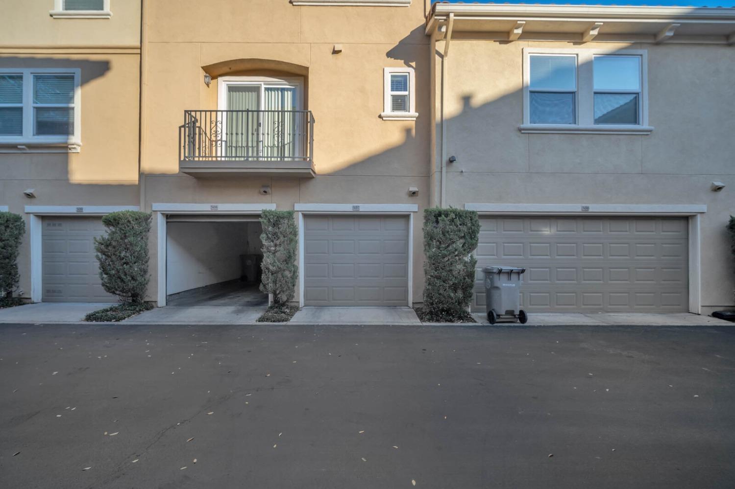 Detail Gallery Image 26 of 27 For 4800 Westlake Pkwy #507,  Sacramento,  CA 95835 - 1 Beds | 1/1 Baths