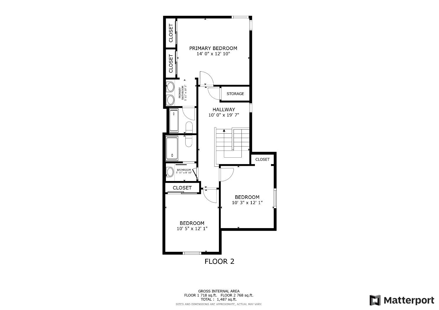 Detail Gallery Image 29 of 29 For 2056 Imperial Ave, Davis,  CA 95616 - 3 Beds | 2/1 Baths