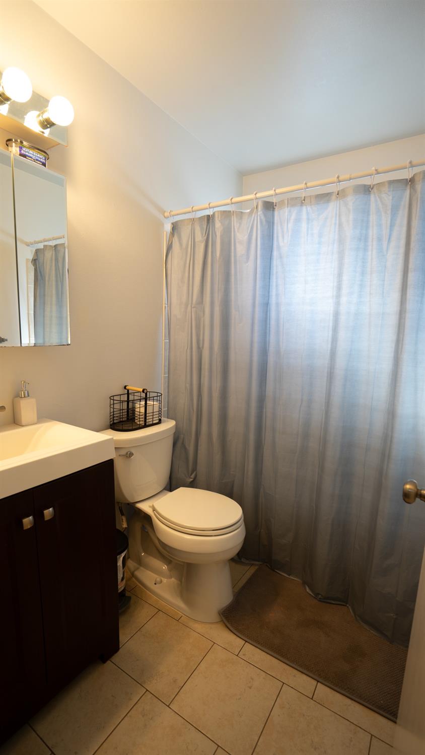 Detail Gallery Image 20 of 24 For 9005 Montoya St #4,  Sacramento,  CA 95826 - 2 Beds | 1 Baths