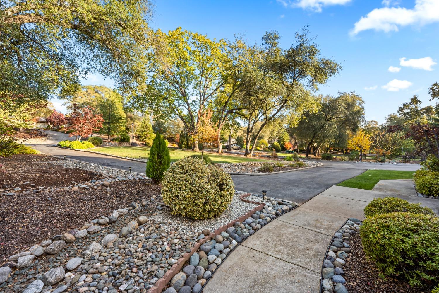 Detail Gallery Image 57 of 93 For 4218 Vega Loop, Shingle Springs,  CA 95682 - 3 Beds | 3 Baths