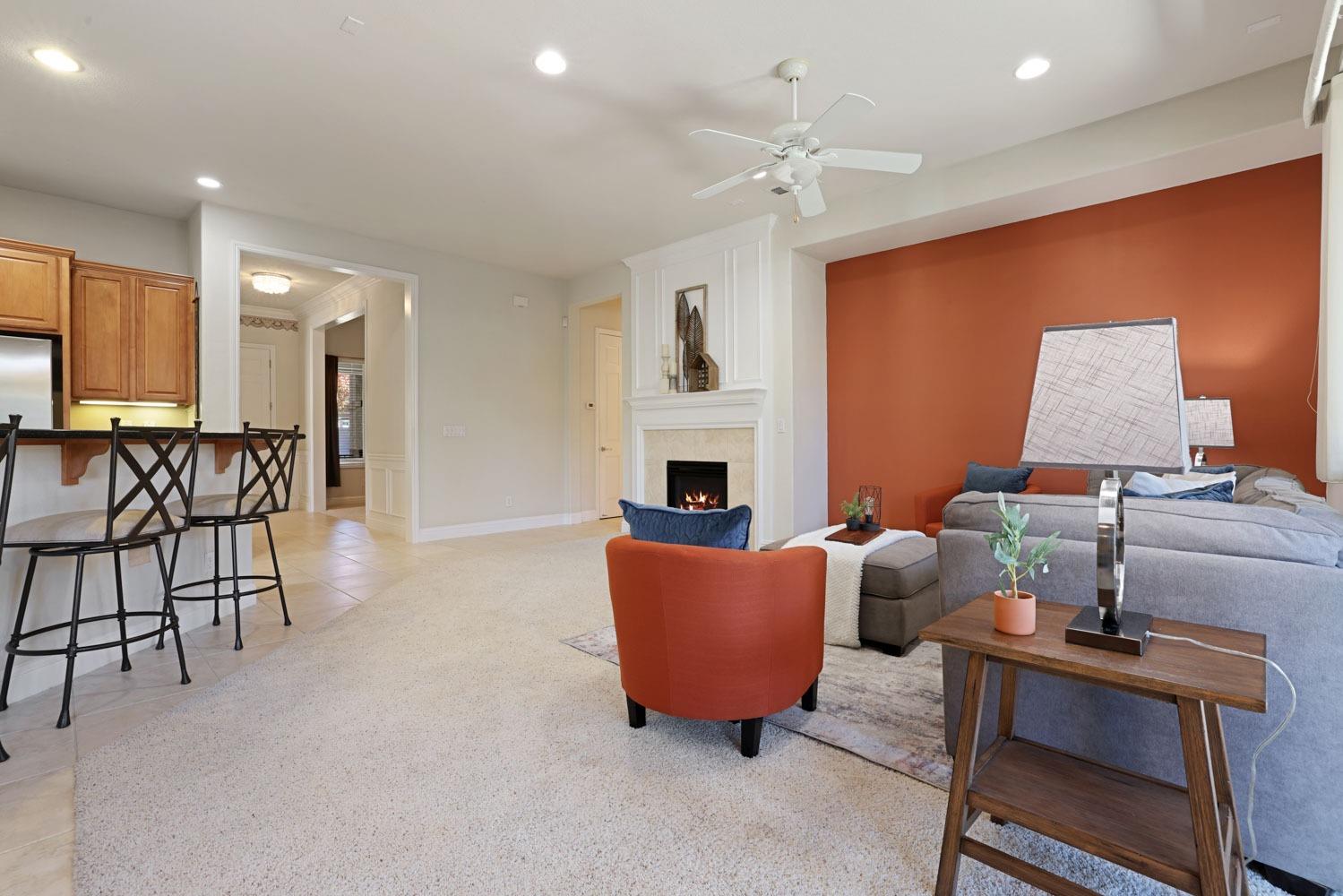 Detail Gallery Image 16 of 61 For 2453 Gardenstone Pl, Manteca,  CA 95336 - 2 Beds | 2/1 Baths