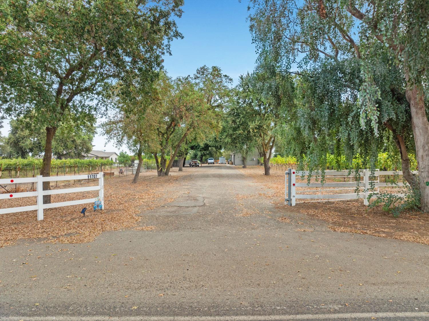 Detail Gallery Image 84 of 86 For 11707 N Alpine Rd, Lodi,  CA 95240 - 3 Beds | 2/1 Baths