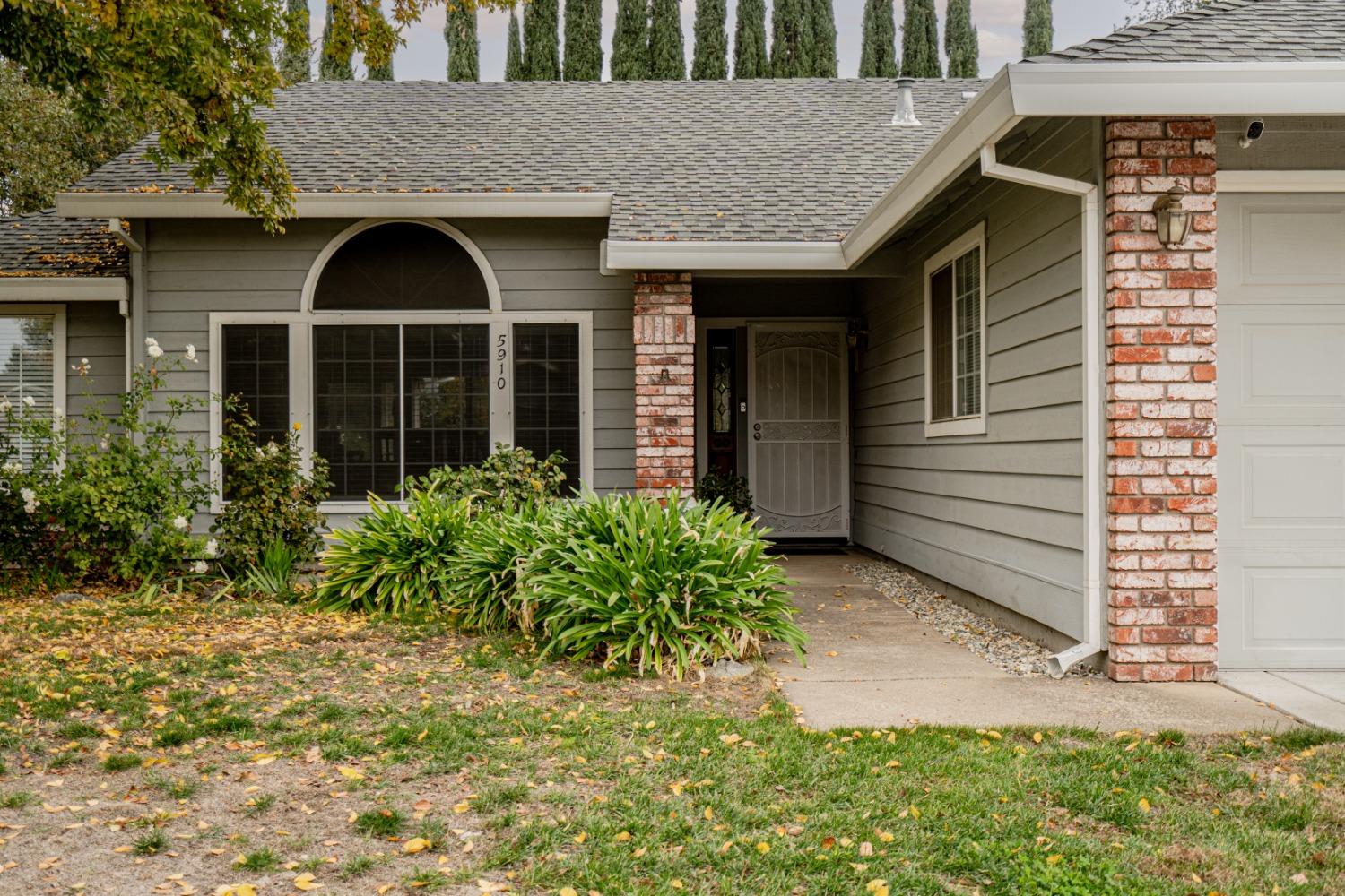 Detail Gallery Image 54 of 55 For 5910 Willowynd Dr, Rocklin,  CA 95677 - 4 Beds | 2 Baths