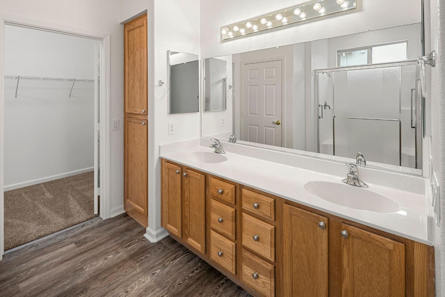 Detail Gallery Image 19 of 40 For 2460 Fountain Hill Loop, Lincoln,  CA 95648 - 3 Beds | 2 Baths