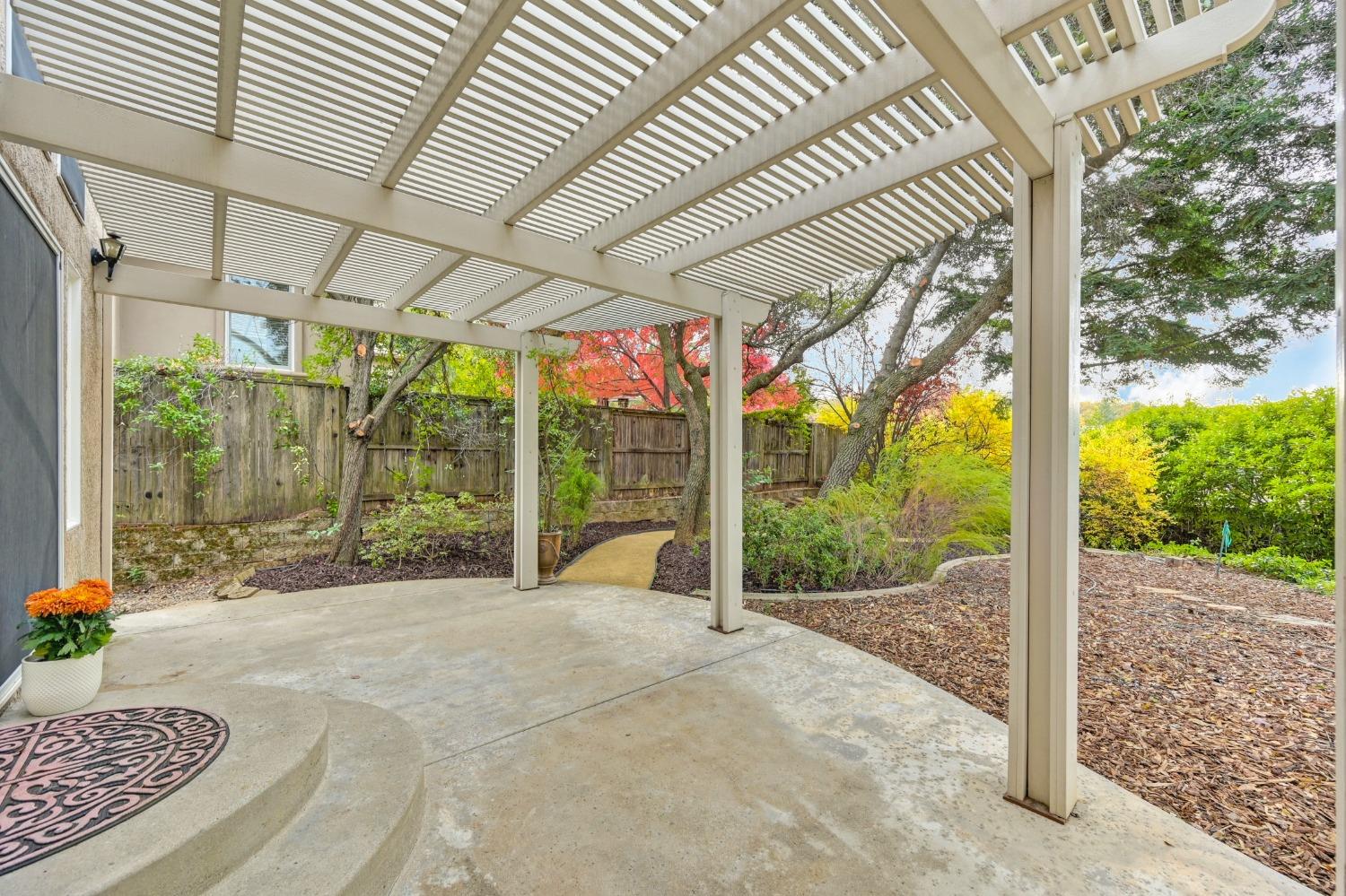 Detail Gallery Image 59 of 78 For 3230 Chasen Dr, Cameron Park,  CA 95682 - 4 Beds | 2/1 Baths