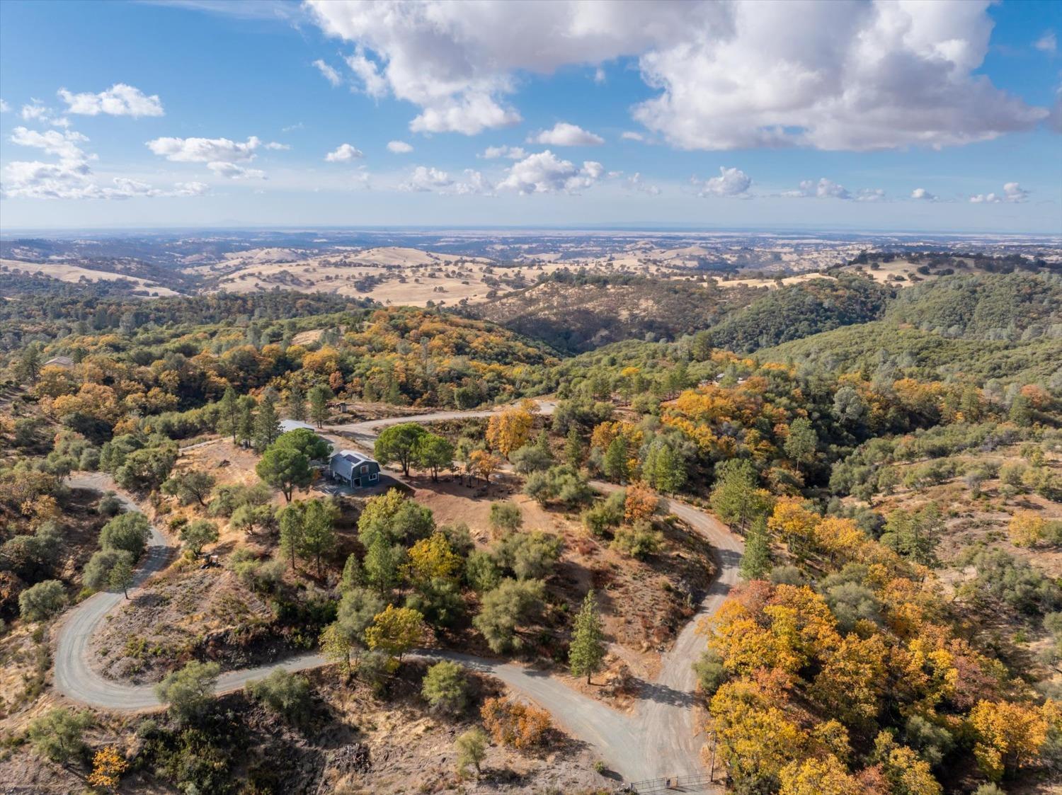 Detail Gallery Image 38 of 49 For 12000 Twin Pines Rd, Sutter Creek,  CA 95685 - 2 Beds | 1 Baths