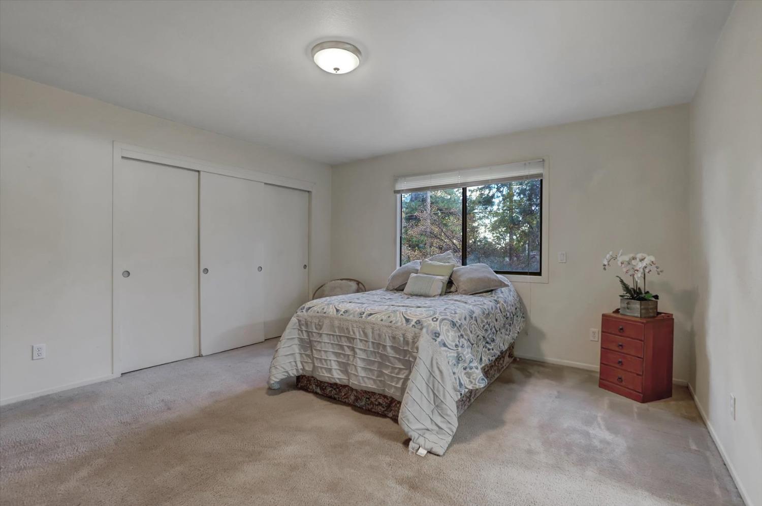 Detail Gallery Image 23 of 48 For 11882 Upper Circle Dr, Grass Valley,  CA 95949 - 3 Beds | 2 Baths