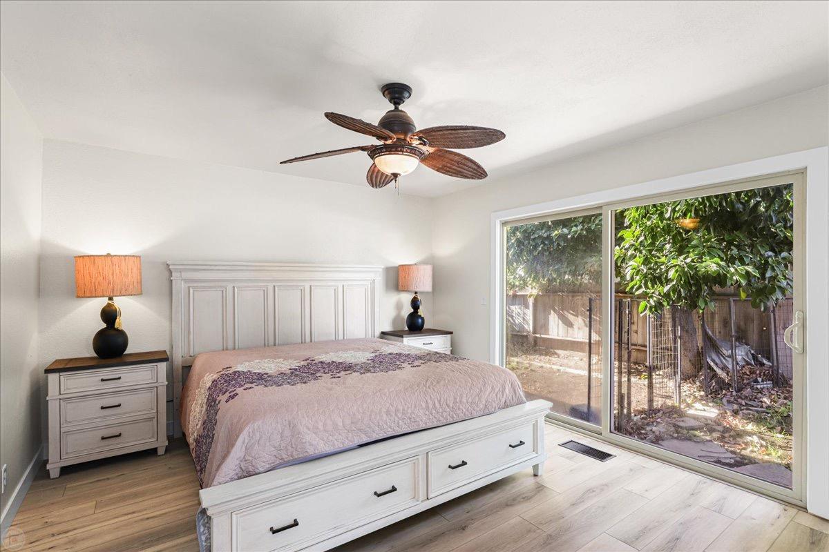 Detail Gallery Image 17 of 20 For 375 Oak Ave, Ripon,  CA 95366 - 3 Beds | 2 Baths