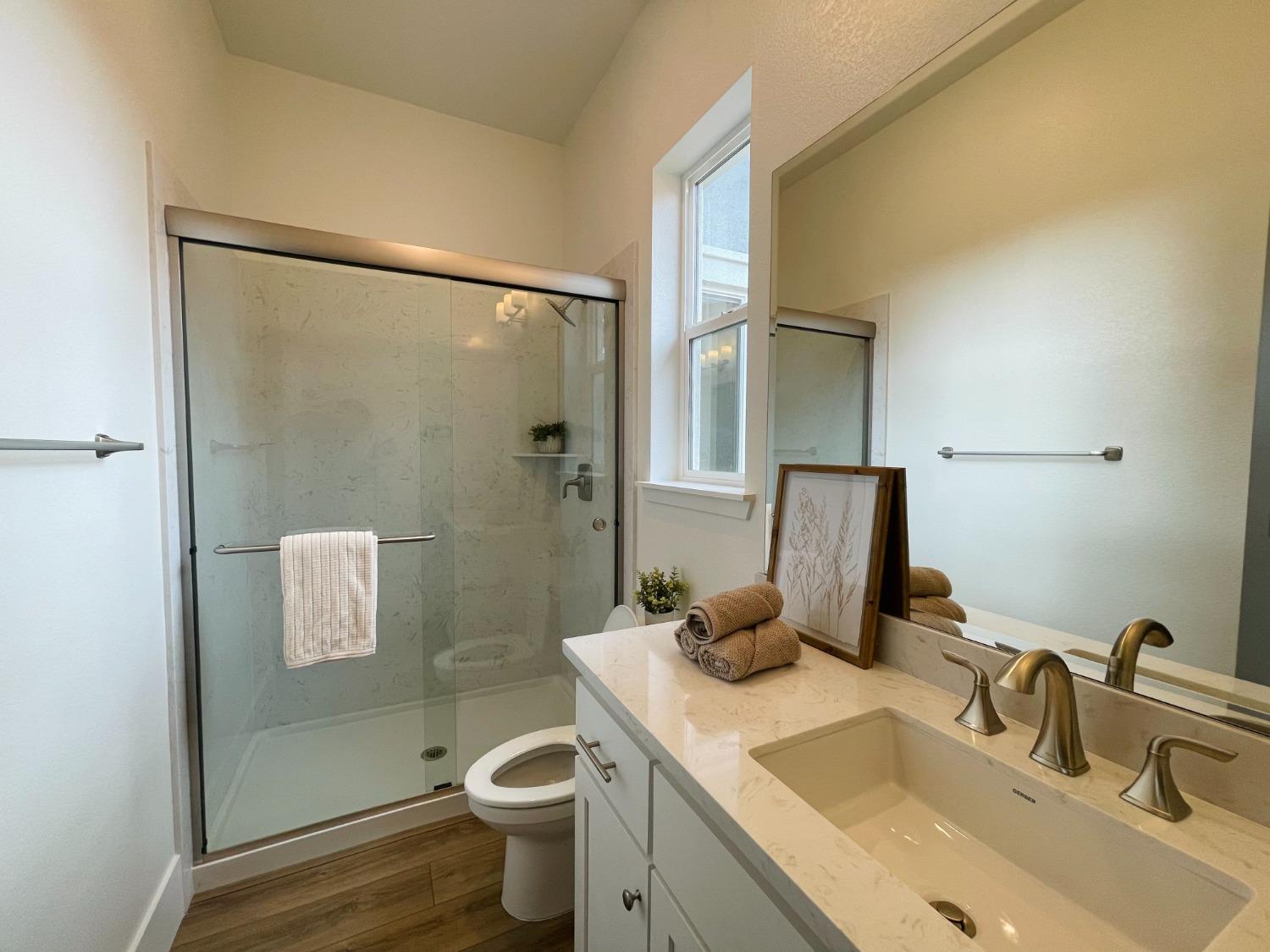 Detail Gallery Image 18 of 27 For 8732 Sommelier Dr, Plymouth,  CA 95669 - 4 Beds | 3/1 Baths