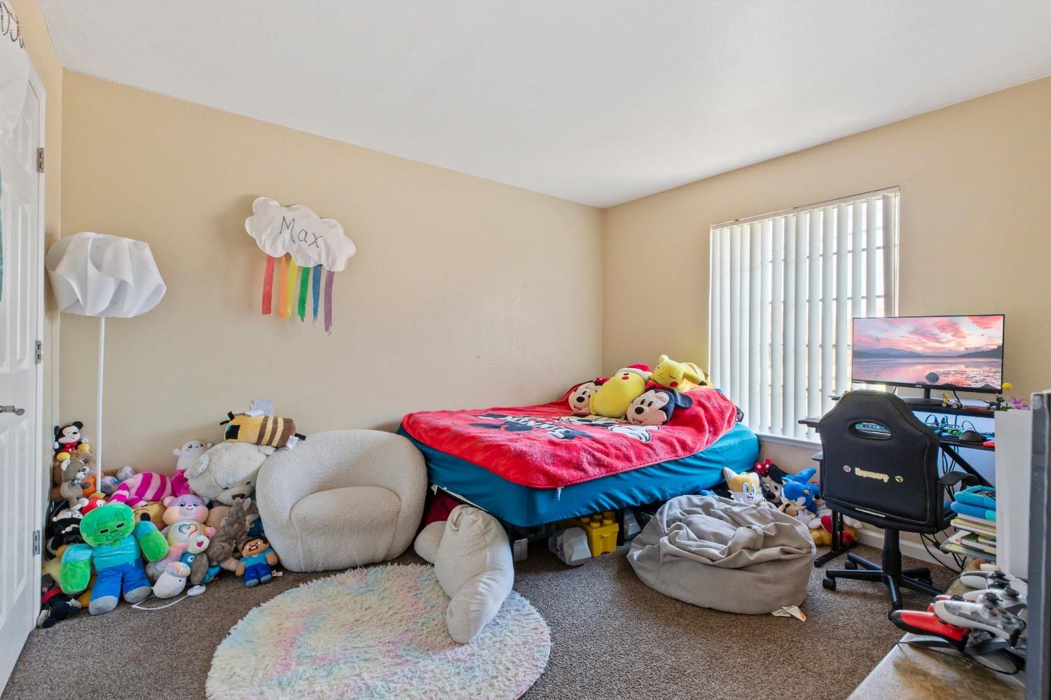 Detail Gallery Image 11 of 19 For 3901 Dale Rd #E,  Modesto,  CA 95356 - 2 Beds | 2 Baths