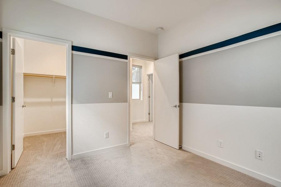 Detail Gallery Image 27 of 37 For 357 Crate Ave, Sacramento,  CA 95818 - 2 Beds | 2/1 Baths