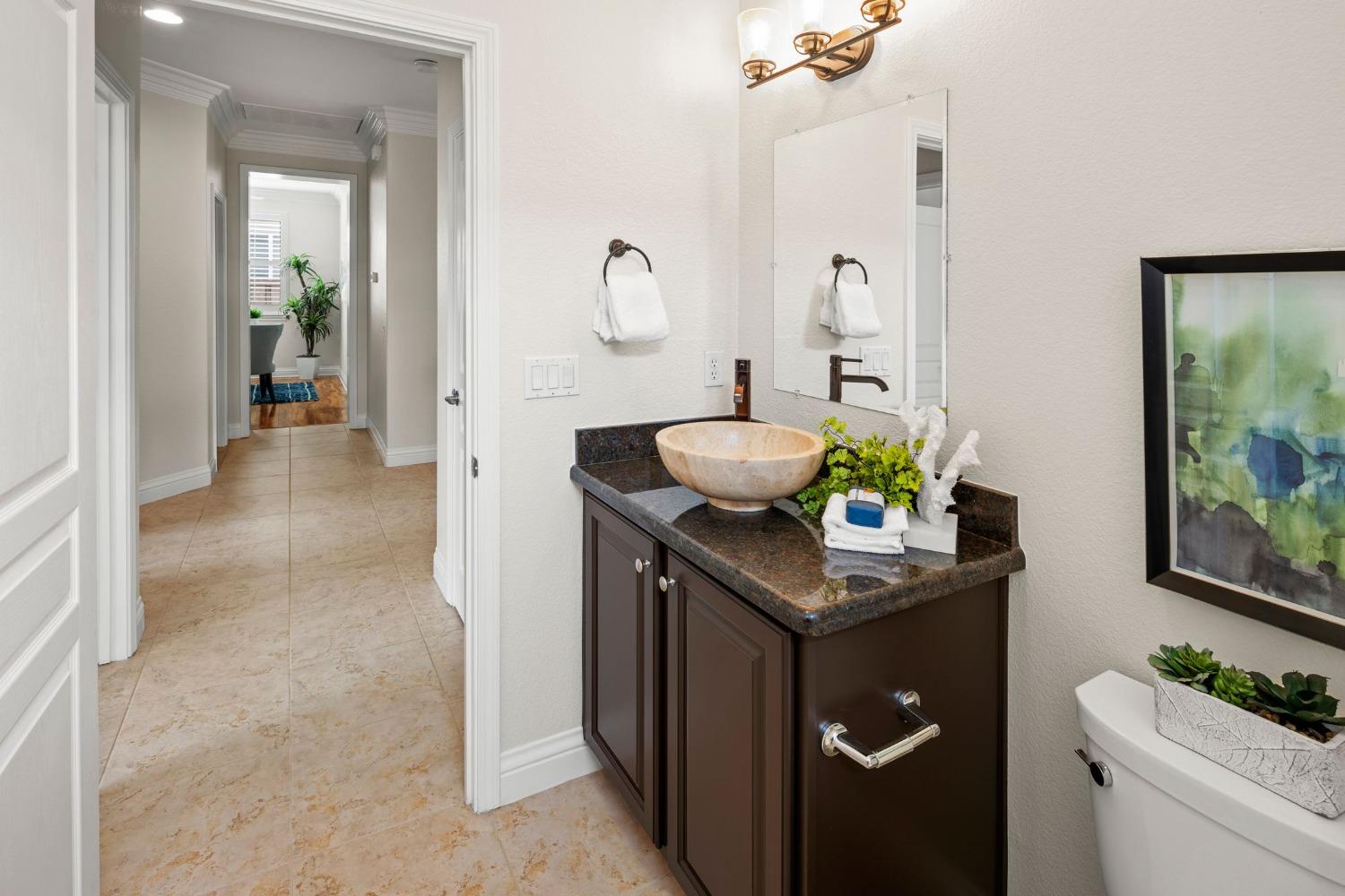 Detail Gallery Image 26 of 40 For 444 Stags Leap Ln, Lincoln,  CA 95648 - 2 Beds | 2 Baths