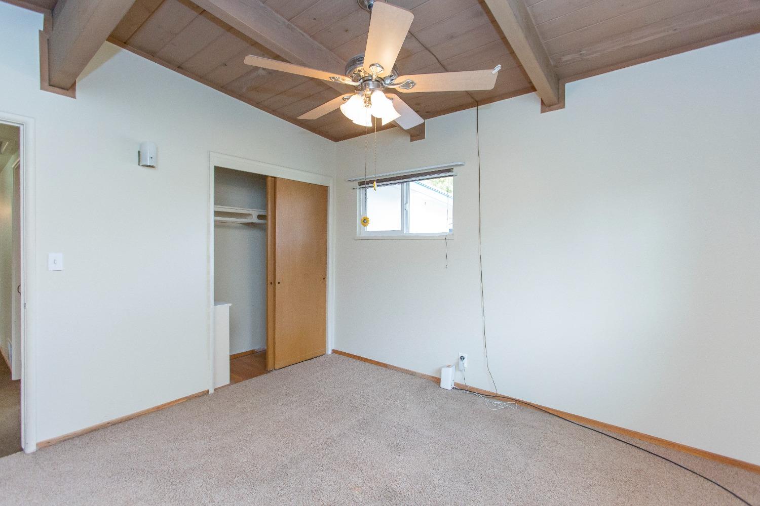 Detail Gallery Image 23 of 33 For 622 Hudson Ln, Modesto,  CA 95351 - 3 Beds | 1 Baths