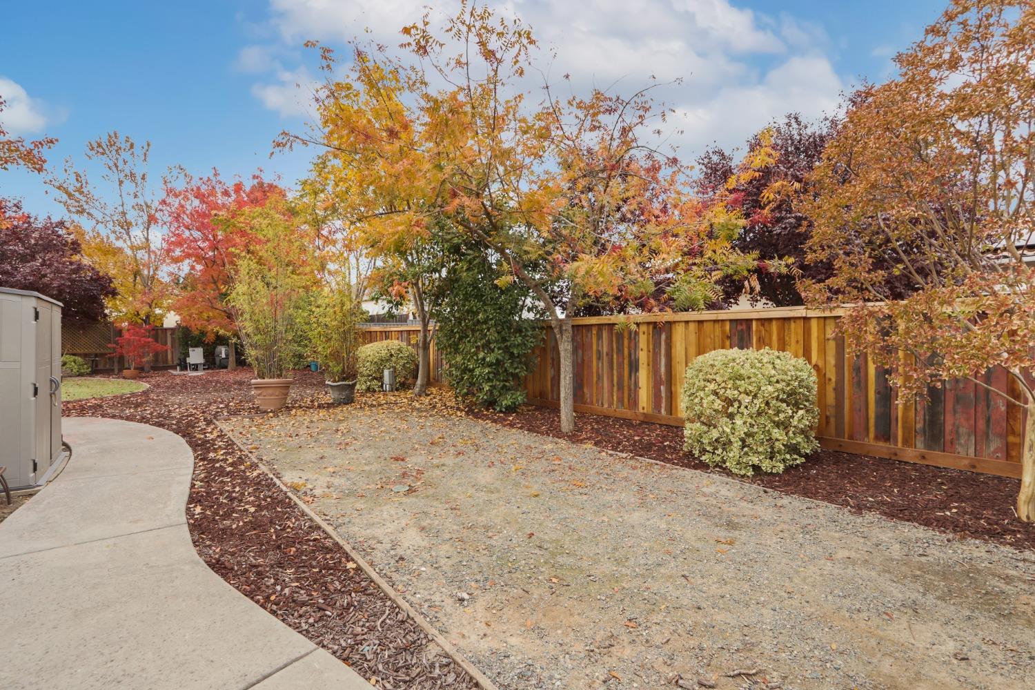 Detail Gallery Image 14 of 80 For 8625 W Marsh Creek Ct, Roseville,  CA 95747 - 4 Beds | 3 Baths