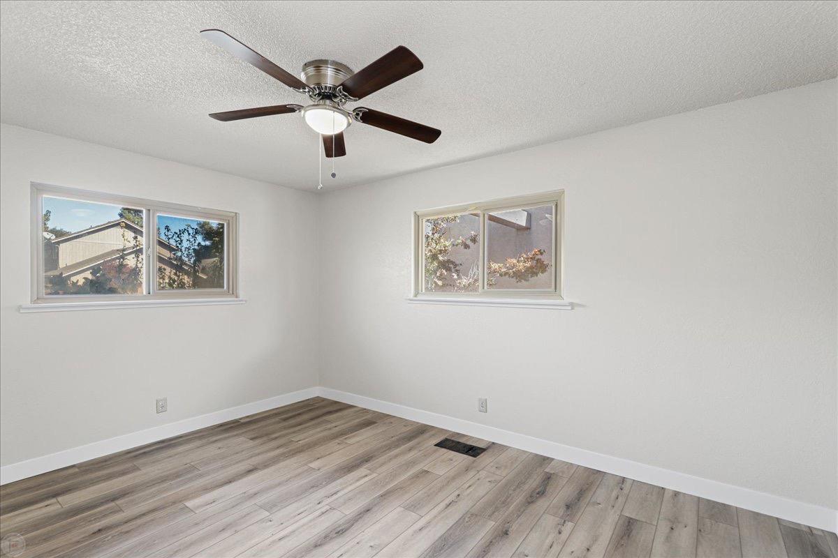 Detail Gallery Image 15 of 20 For 375 Oak Ave, Ripon,  CA 95366 - 3 Beds | 2 Baths