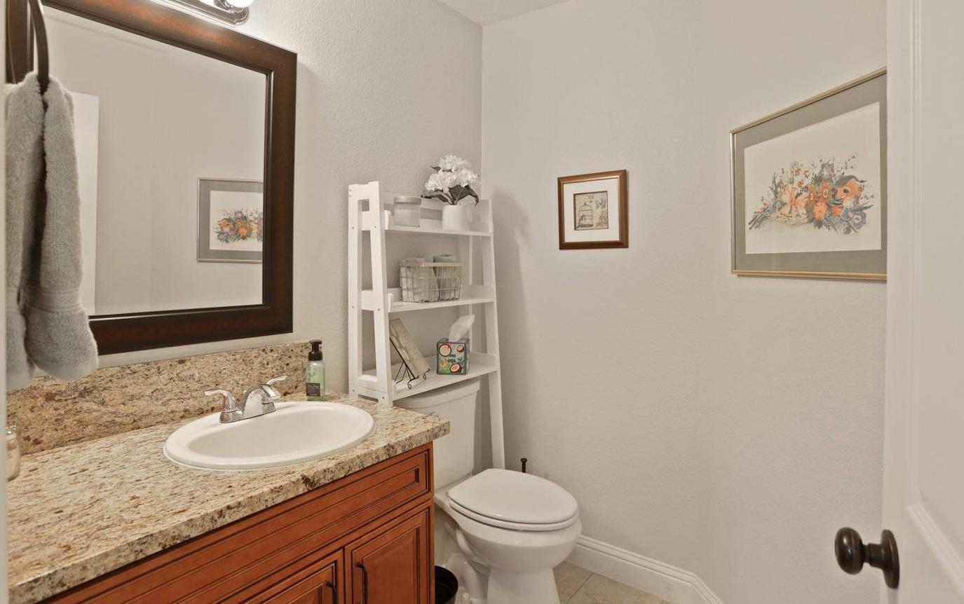 Detail Gallery Image 32 of 49 For 7424 Wachtel Way, Orangevale,  CA 95662 - 4 Beds | 2/1 Baths