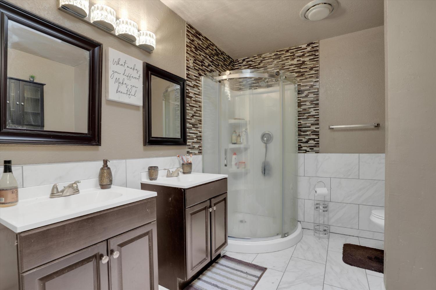 Detail Gallery Image 20 of 28 For 2039 Cedar Ridge Dr, Stockton,  CA 95207 - 2 Beds | 2 Baths