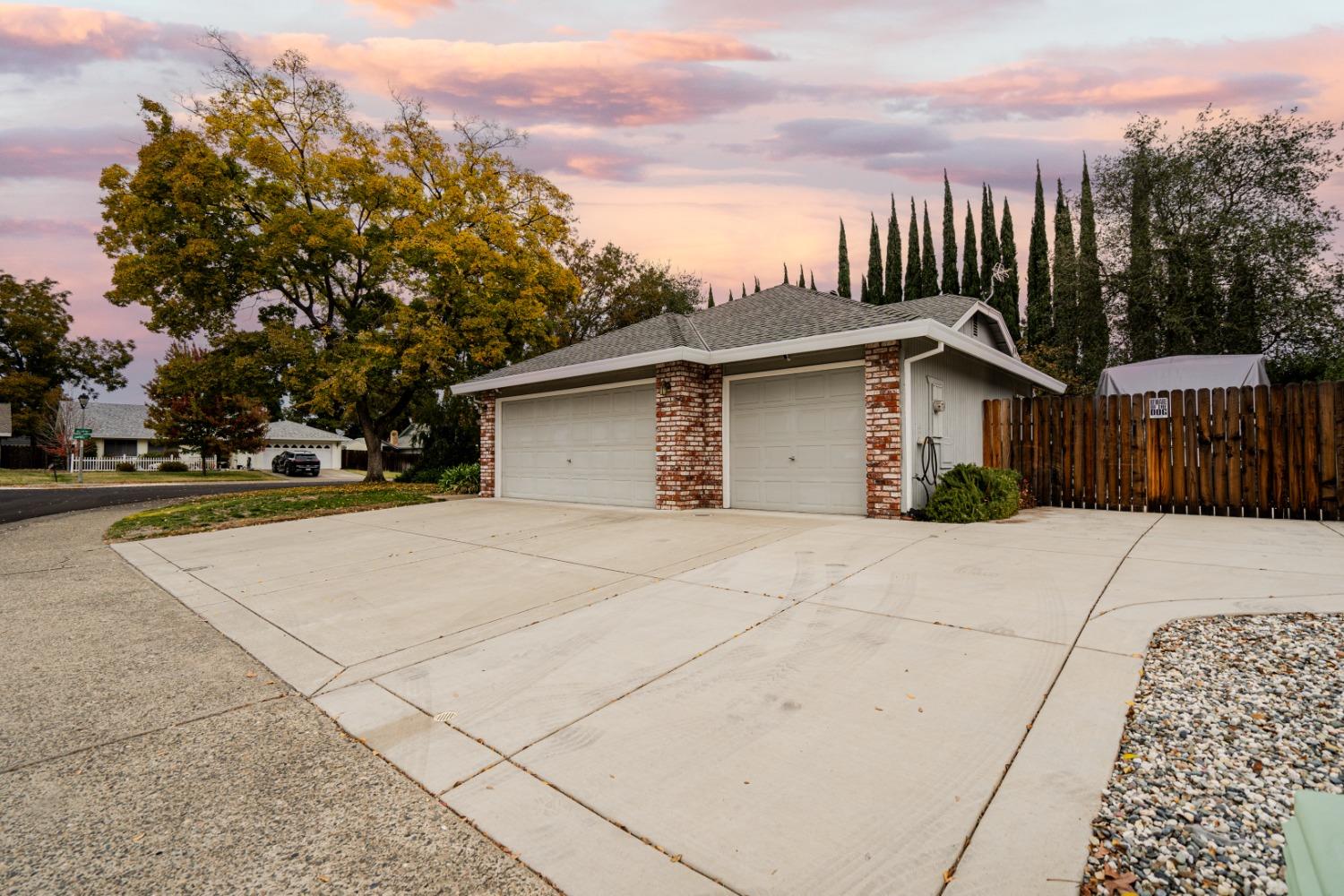 Detail Gallery Image 46 of 55 For 5910 Willowynd Dr, Rocklin,  CA 95677 - 4 Beds | 2 Baths