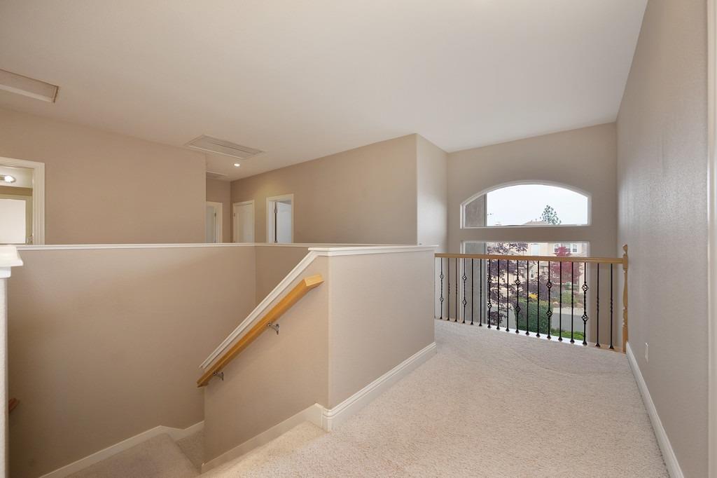 Detail Gallery Image 40 of 78 For 3230 Chasen Dr, Cameron Park,  CA 95682 - 4 Beds | 2/1 Baths