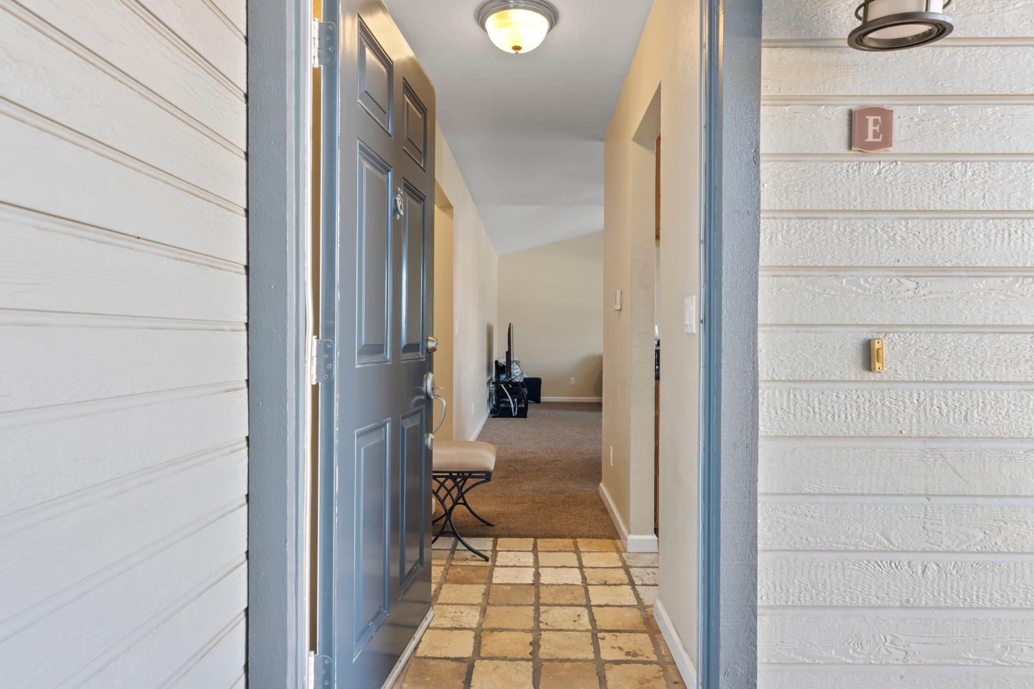 Detail Gallery Image 3 of 19 For 3901 Dale Rd #E,  Modesto,  CA 95356 - 2 Beds | 2 Baths